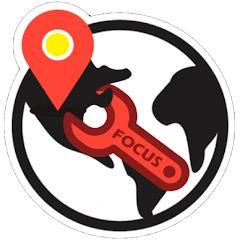 Focus VPN Cloud _ Internet Mod Apk [Remove ads][Mod speed]