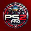 PS2 ISO Games Emulator 2025 Mod