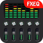 Equalizer FX APK+MOD (Remove ads)v2.1.2 Equalizer FX