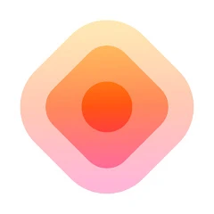 mySymptoms Food Diary Mod Apk [Remove ads][Mod speed]