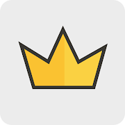 Animal Kingdom : Merge Animal Mod apk download Animal Kingdom : Merge Animal Kingdom : Merge Animal Mod apk download Animal Kingdom : Merge