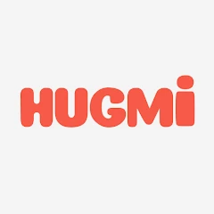 Hugmi – Chat & Connect Mod Apk [Remove ads][Mod speed]