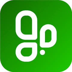 GoChat Messenger: Video Calls Mod Apk [Free purchase][Mod speed]