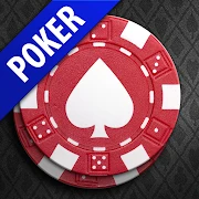 Poker Royale Mod Apk [Remove ads][Mod speed]