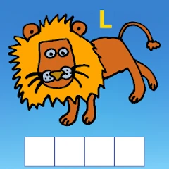 Alphabet games for kids Mod Apk [Remove ads][Mod speed]