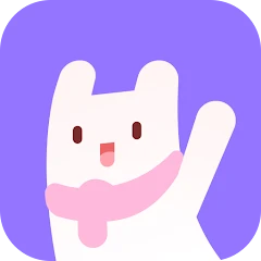 Uki - Amazing Online Chat App Mod Apk [Remove ads][Mod speed]