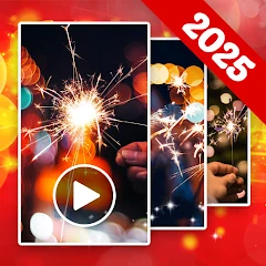 Photo Video Maker with Song Mod Apk [Free purchase][Mod speed]