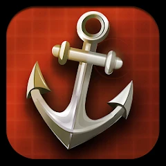 Nuclear Combat Ship Mod Apk [Remove ads][Mod speed]