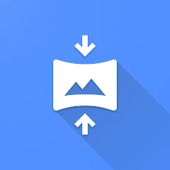 Compress Image - MB to KB Mod