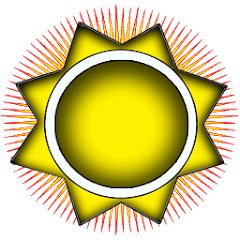 Vedic Astrology Malayalam Mod apk Subscribed download Vedic Vedic Astrology Malayalam Mod apk Subscribed download Vedic