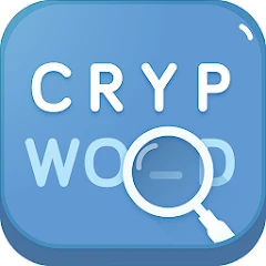 Cryptogram · Cryptoquote Game Mod Apk [Free purchase][Mod speed]