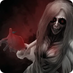 Ghosts Stories Mod Apk [إزالة الإعلانات]