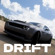 Drift Challenge - Realistic Mod Apk 5805 [Dinero ilimitado]
