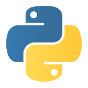 Python Coding Editor & IDE App Mod Apk [Paid for free][Unlocked][Premium]