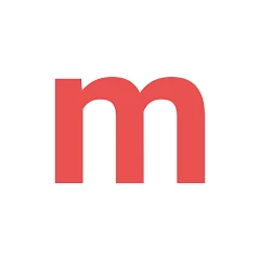 MakerBazar.in Mod Apk [Mod speed]