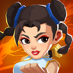 KungFu Tycoon Mod apk Remove ads Mod speed download KungFu Tycoon KungFu Tycoon Mod apk Remove ads Mod speed download KungFu Tycoon