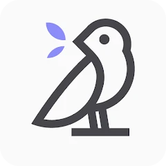 Litok: Record With AI Summary Mod APK 2.0.9 No Ads
