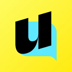 Uknow.AI: Homework&Math Solver Mod APK