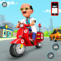 Mobile Doctor Dream Hospital Mod