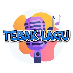 Tebak Lagu Mod Apk [Remove ads][Mod speed]