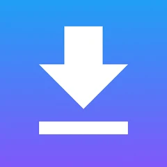 Image Downloader, Image Search Mod Apk [Paid for free][Unlocked][Premium][Full]