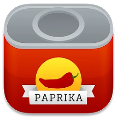 Paprika Recipe Manager 3 Mod Apk [Mod speed]