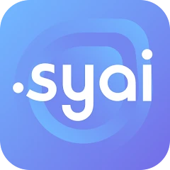Syai Mod Apk [Mod speed]