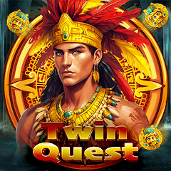 Twin Quest Mod apk Remove ads Mod speed download Twin Quest MOD