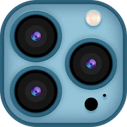HD Camera - Beauty Camera Mod Apk [Remove ads][Mod speed]