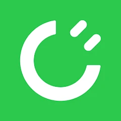Creta Class Mod Apk [Mod speed]
