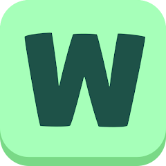 WORD UK Mod Apk