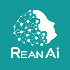 Rean AI Mod Apk [Remove ads][Mod speed]