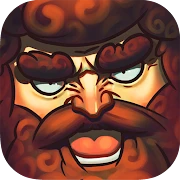 Run Heroes Run Mod