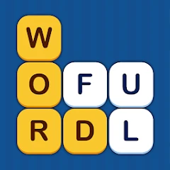 Wordful-Word Search Mind Games Mod Apk 3.0.3 [Quitar anuncios][Mod speed]