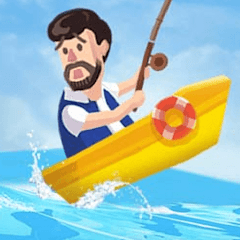 Fish Simulator Mod apk Remove ads Mod speed download Fish Fish Simulator Mod apk Remove ads Mod speed download Fish