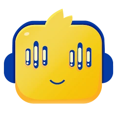 RadioLingo: Learn Languages Mod Apk [Remove ads][Mod speed]