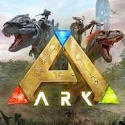 ARK: Ultimate Mobile Edition Mod