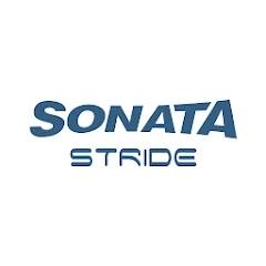Sonata Stride Mod Apk [Mod speed]