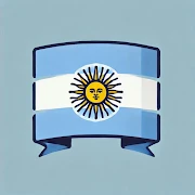 Preguntas de Argentina - Quiz Mod Apk [Remove ads][Mod speed]