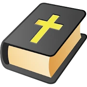 MyBible - Bible Mod Apk 