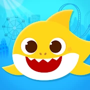 Baby Shark World for Kids Mod Apk [Remove ads][Mod speed]