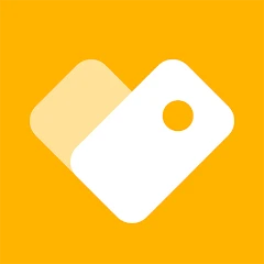 Perkd - Loyalty Cards Mod Apk [Mod speed]