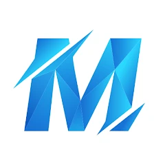 MegaNovel: Fictions & Webnovel Mod Apk 1.7.1.1071 [Remove ads][Mod speed]