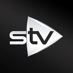 STV Player: TV you'll love Mod Apk [Mod speed]