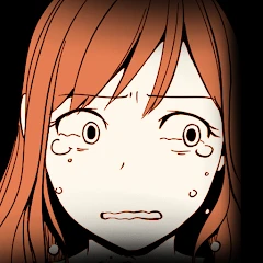 Something's Off: 4-Panel Comic Mod Apk [Remove ads]