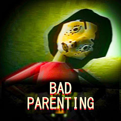 Bad Parenting 1 Mr Red face Mod apk download Bad Parenting 1 Mr Bad Parenting 1 Mr Red face Mod apk download Bad Parenting 1 Mr