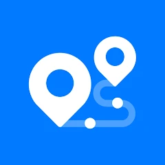 Route Planner: Multi-Stop App Mod Apk [Remove ads][Mod speed]