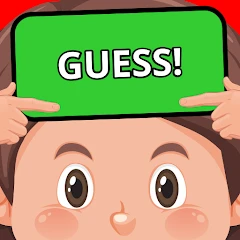 Hands Up! - Guess the words! Mod Apk [Free purchase][Mod speed]
