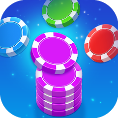 Chips Battle icon