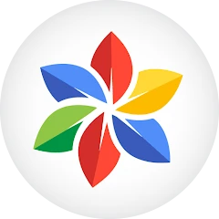 Cloud Gallery - Photo Editor Mod Apk [Remove ads][Mod speed]
